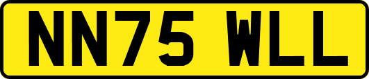 NN75WLL