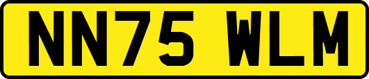 NN75WLM