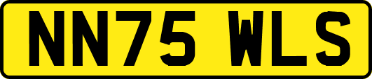 NN75WLS