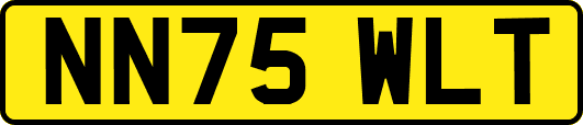 NN75WLT