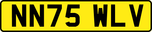 NN75WLV