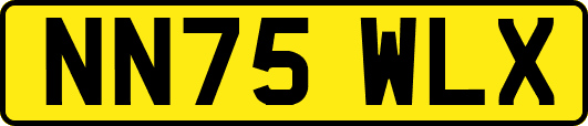 NN75WLX