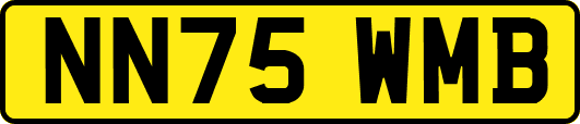 NN75WMB