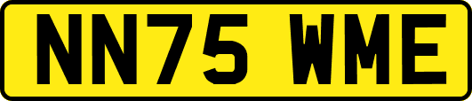NN75WME