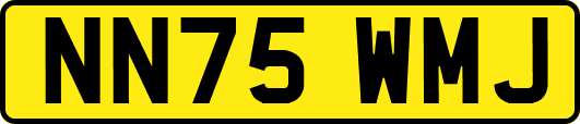 NN75WMJ