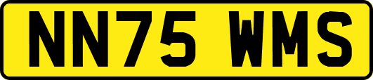 NN75WMS