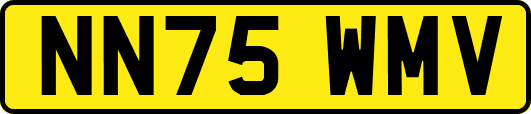 NN75WMV