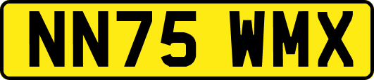 NN75WMX