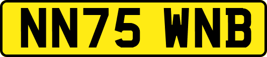 NN75WNB