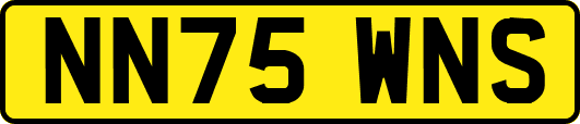 NN75WNS
