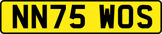 NN75WOS