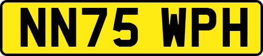 NN75WPH