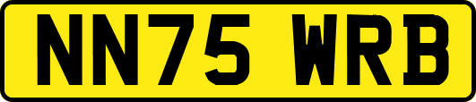 NN75WRB