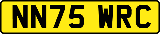NN75WRC