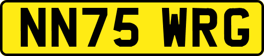 NN75WRG