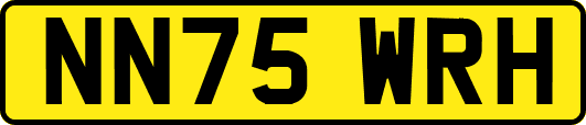 NN75WRH