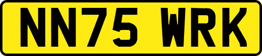 NN75WRK