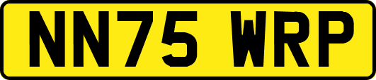 NN75WRP