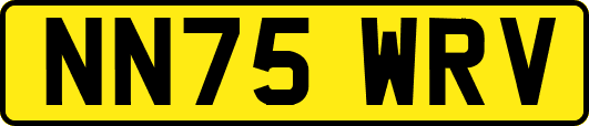 NN75WRV