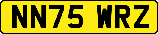 NN75WRZ