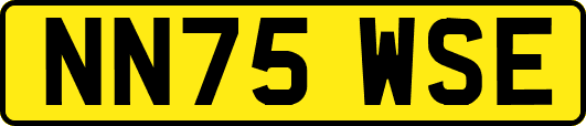 NN75WSE