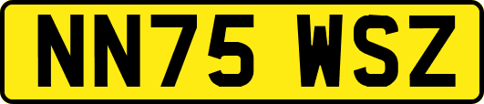 NN75WSZ