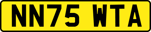 NN75WTA
