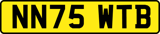 NN75WTB