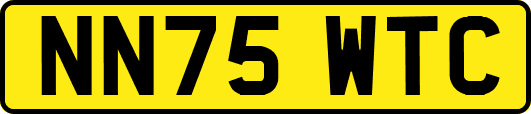 NN75WTC