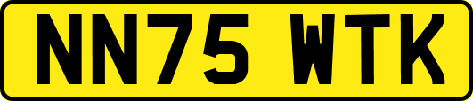 NN75WTK