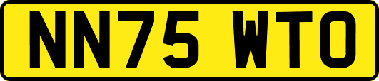 NN75WTO