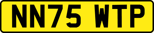 NN75WTP