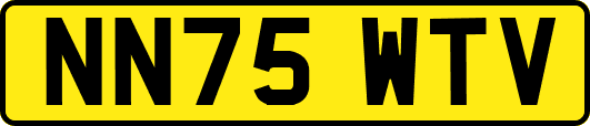 NN75WTV