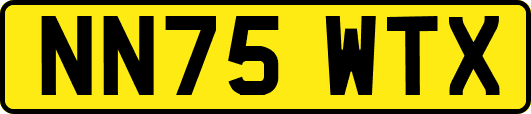 NN75WTX