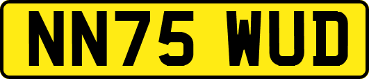 NN75WUD