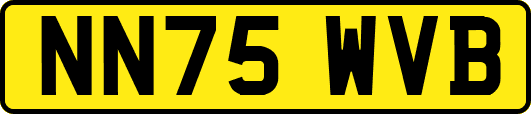 NN75WVB