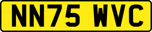 NN75WVC