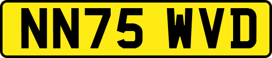 NN75WVD