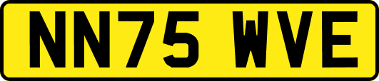 NN75WVE