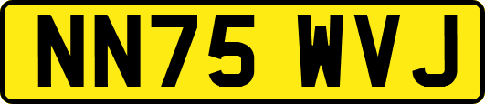NN75WVJ