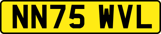 NN75WVL