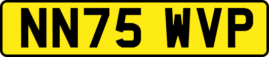 NN75WVP