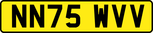 NN75WVV