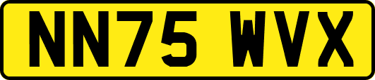 NN75WVX