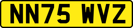 NN75WVZ