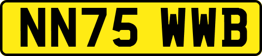 NN75WWB