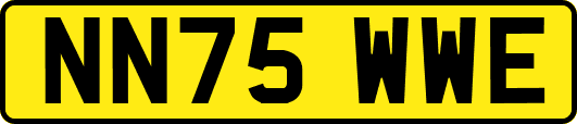 NN75WWE