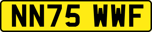 NN75WWF
