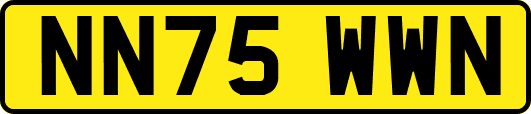 NN75WWN