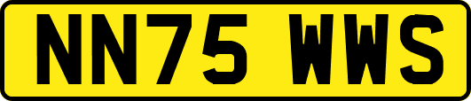 NN75WWS